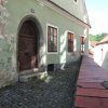 krumlov 0034